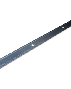 Querträger oben-61/50 1E Nova-270 m/zusätzl. Sitzst.